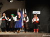 dsc_4466_20-etno_