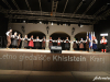 dsc_4468_20-etno_