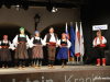 dsc_4469_20-etno_