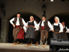 dsc_4471_20-etno_