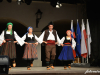 dsc_4472_20-etno_
