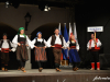 dsc_4473_20-etno_
