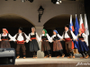 dsc_4474_20-etno_