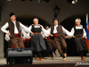 dsc_4475_20-etno_