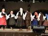 dsc_4476_20-etno_