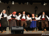 dsc_4477_20-etno_