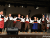 dsc_4478_20-etno_
