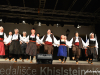 dsc_4479_20-etno_
