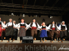 dsc_4480_20-etno_