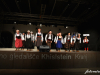 dsc_4481_20-etno_