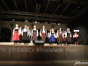 dsc_4482_20-etno_
