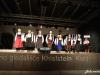 dsc_4483_20-etno_