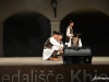 dsc_4484_20-etno_