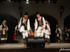 dsc_4485_20-etno_