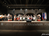 dsc_4486_20-etno_