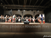 dsc_4487_20-etno_