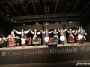 dsc_4488_20-etno_