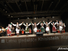 dsc_4489_20-etno_