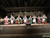 dsc_4490_20-etno_