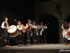 dsc_4491_20-etno_