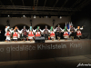 dsc_4492_20-etno_
