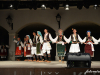dsc_4494_20-etno_