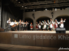 dsc_4495_20-etno_