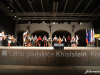 dsc_4496_20-etno_