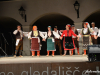 dsc_4497_20-etno_