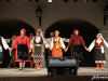 dsc_4498_20-etno_