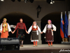 dsc_4499_20-etno_
