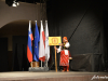dsc_4500_20-etno_