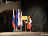dsc_4501_20-etno_