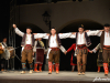 dsc_4502_20-etno_