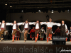 dsc_4503_20-etno_