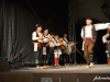 dsc_4504_20-etno_