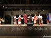 dsc_4506_20-etno_