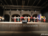 dsc_4508_20-etno_