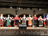 dsc_4509_20-etno_