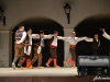 dsc_4510_20-etno_