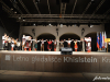 dsc_4512_20-etno_