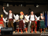 dsc_4513_20-etno_
