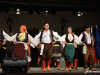 dsc_4514_20-etno_