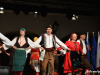dsc_4515_20-etno_