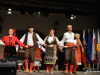 dsc_4517_20-etno_