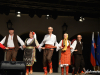 dsc_4518_20-etno_