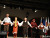 dsc_4519_20-etno_