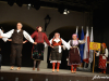 dsc_4520_20-etno_