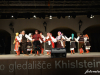 dsc_4521_20-etno_