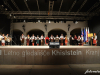 dsc_4522_20-etno_